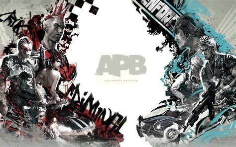 apb all points bulletin download.